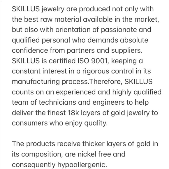 Ring 09✨ - Picture 3 of 3